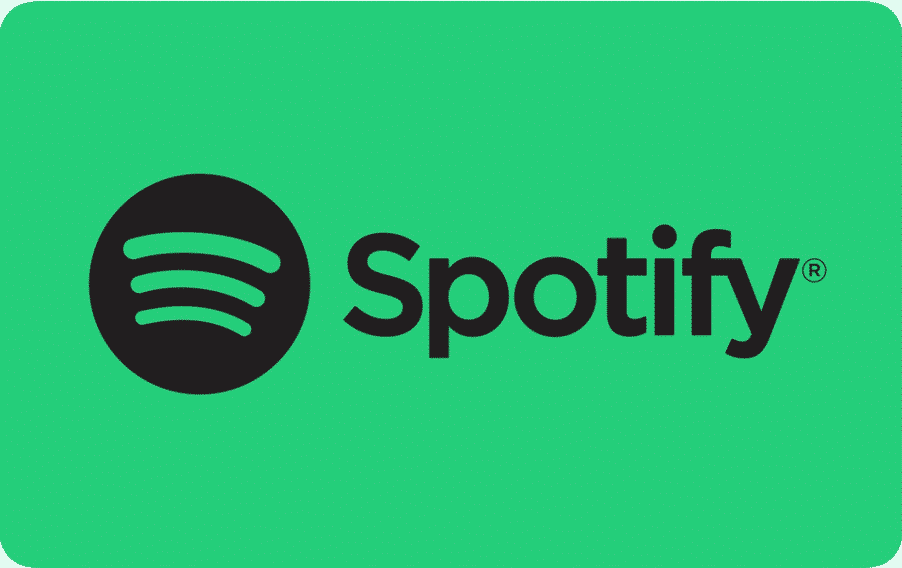 Spotify premium cracked ios